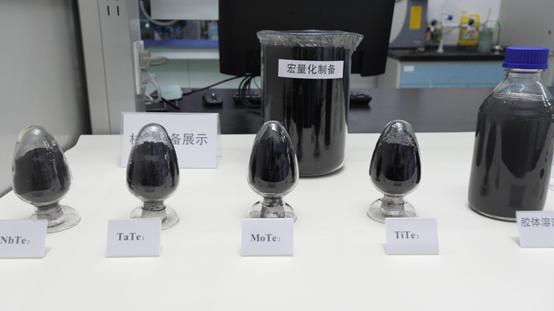 beat365在线体育app