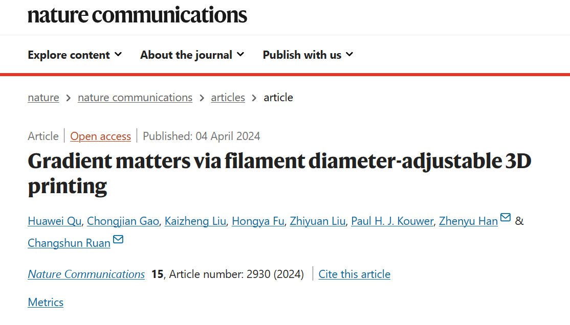 beat365在线体育app