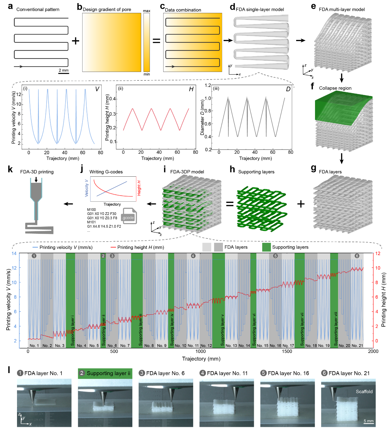 beat365在线体育app