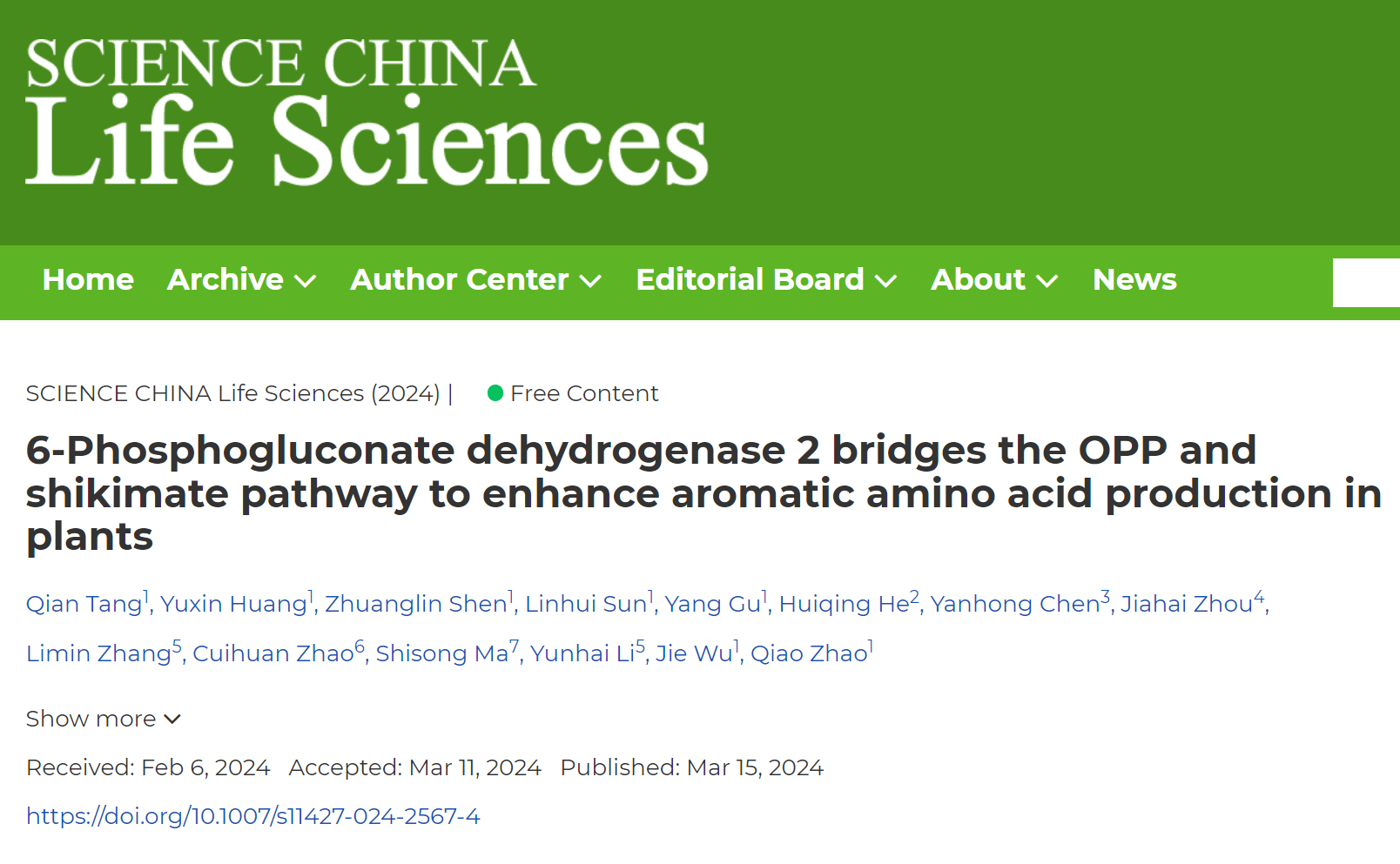 beat365在线体育app