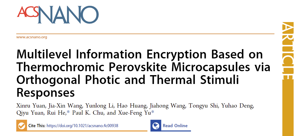 beat365在线体育app