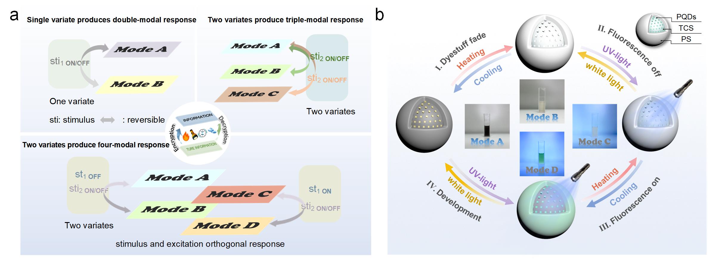 beat365在线体育app