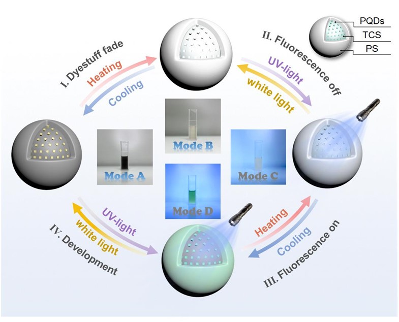 beat365在线体育app