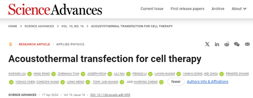 beat365在线体育app