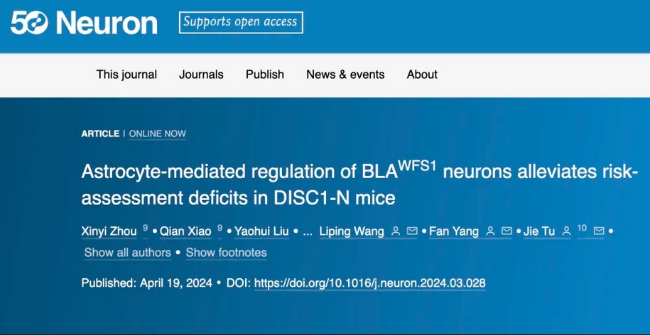 beat365在线体育app