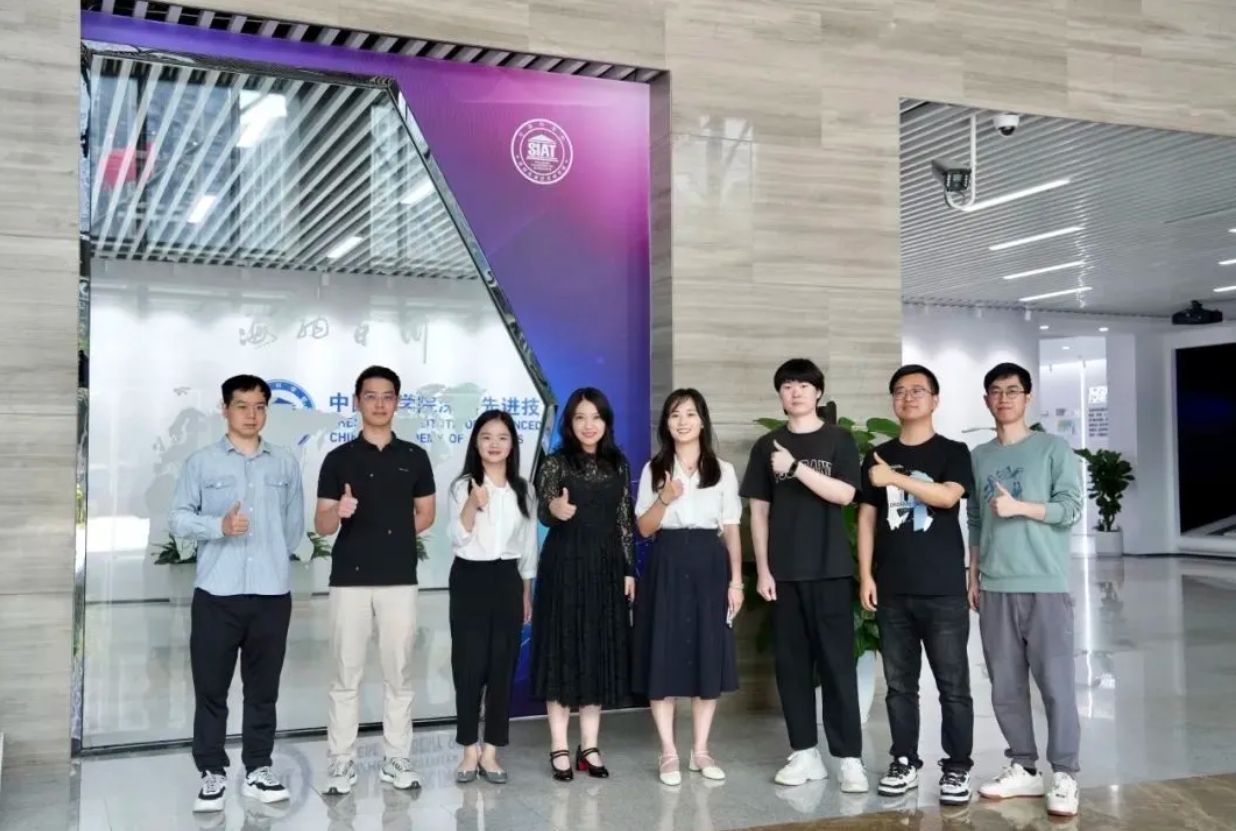 beat365在线体育app