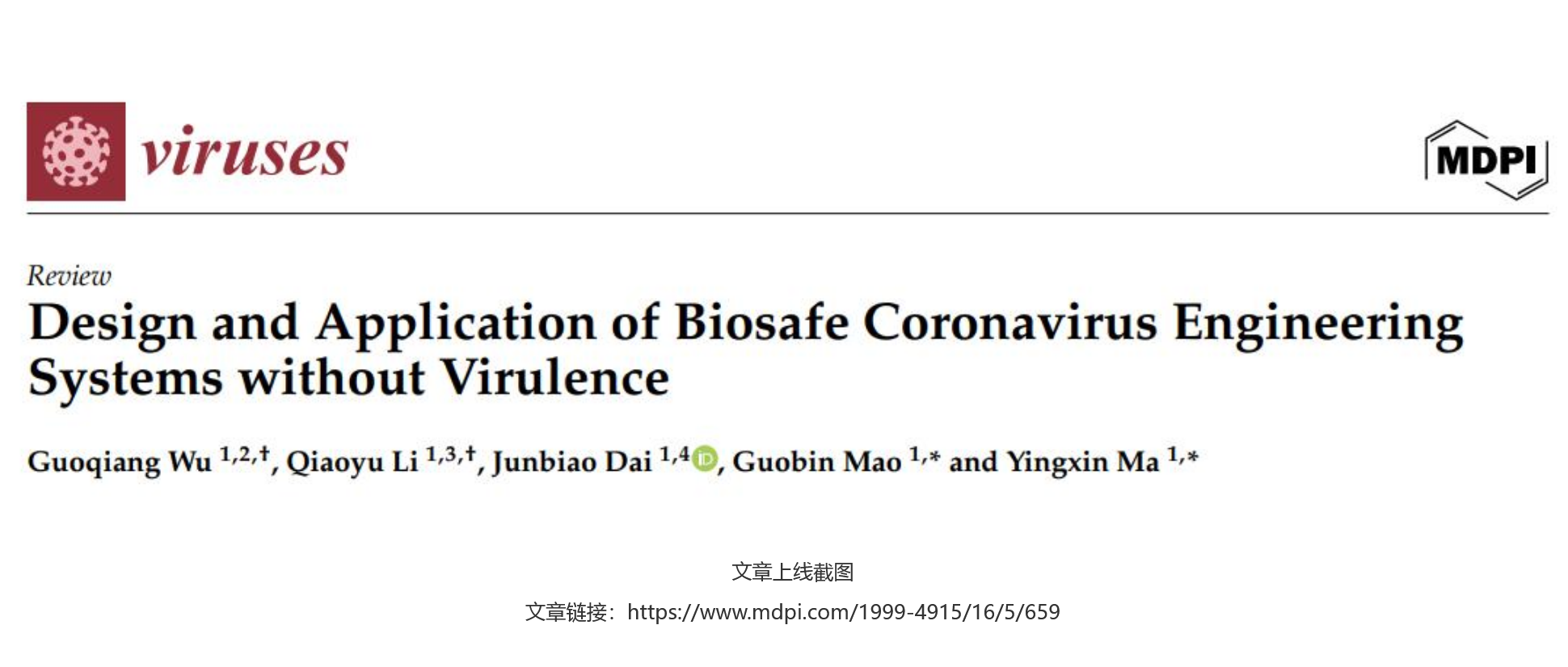 beat365在线体育app