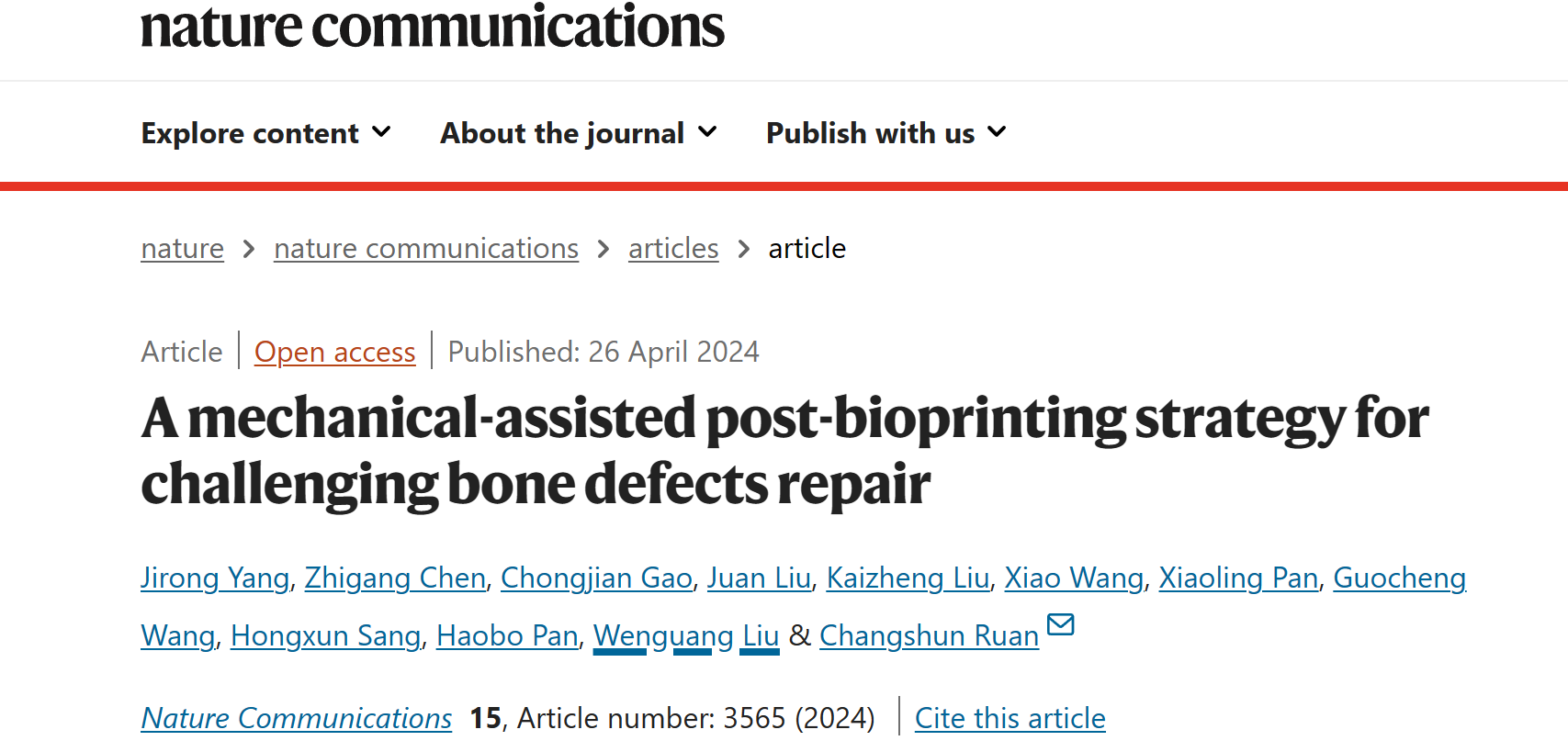 beat365在线体育app