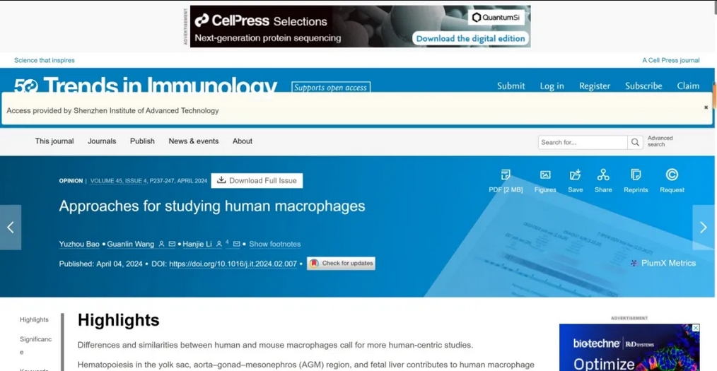 beat365在线体育app