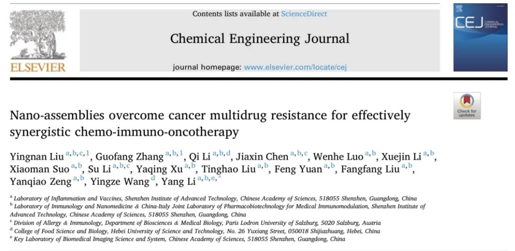 beat365在线体育app