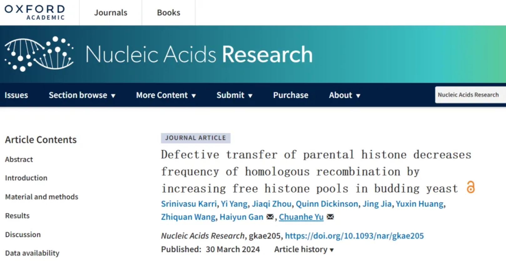 beat365在线体育app