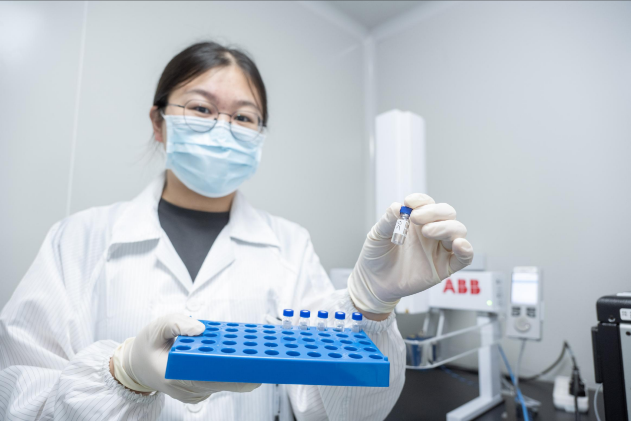 beat365在线体育app