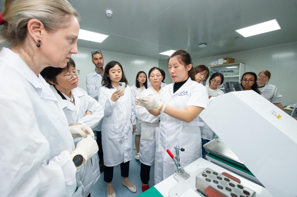 beat365在线体育app