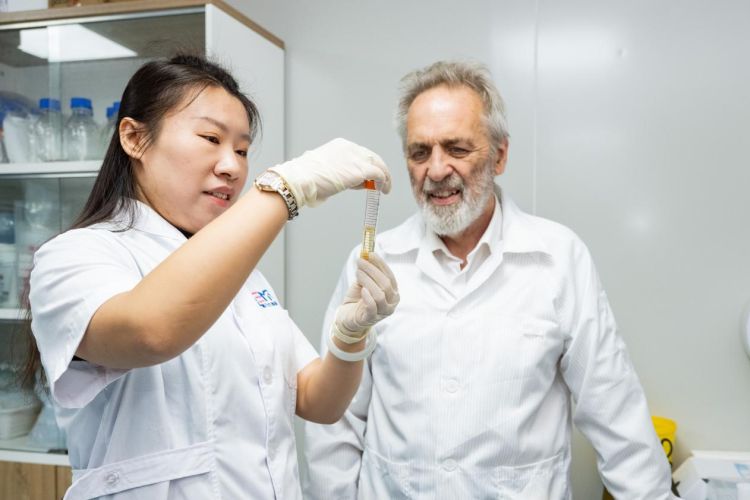 beat365在线体育app