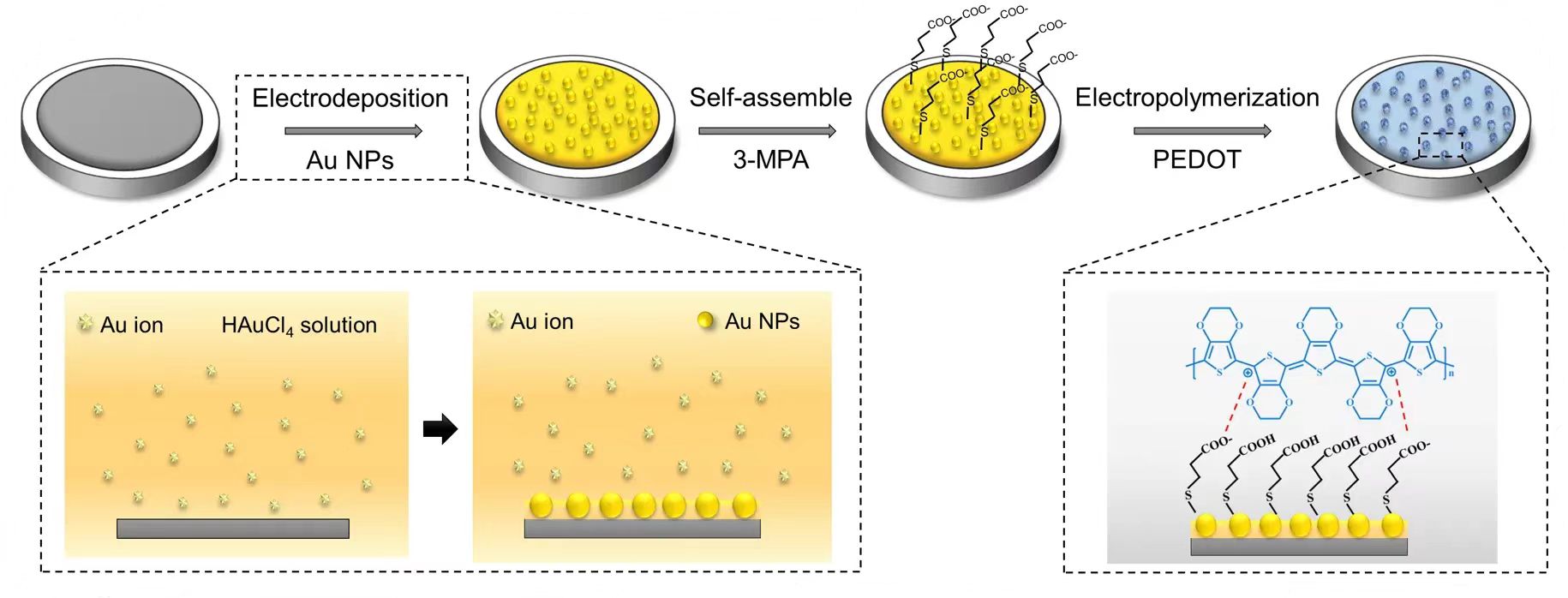 beat365在线体育app