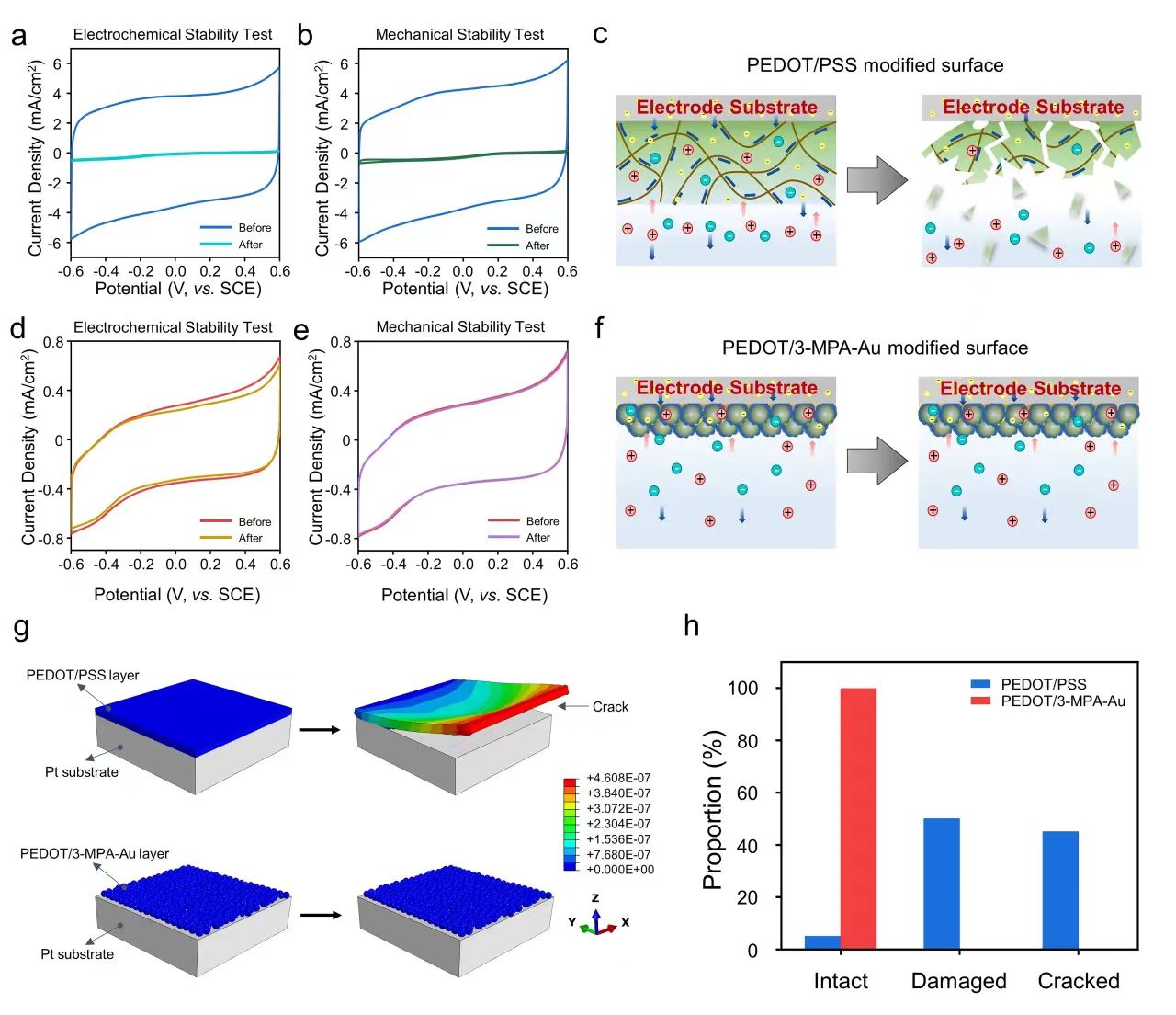beat365在线体育app