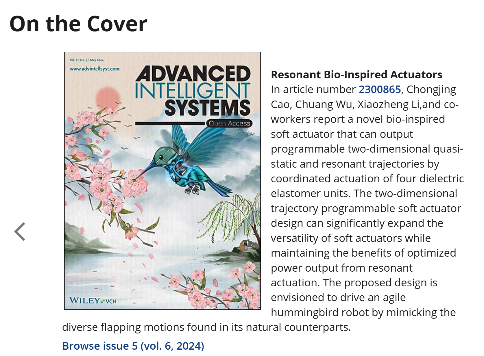 beat365在线体育app