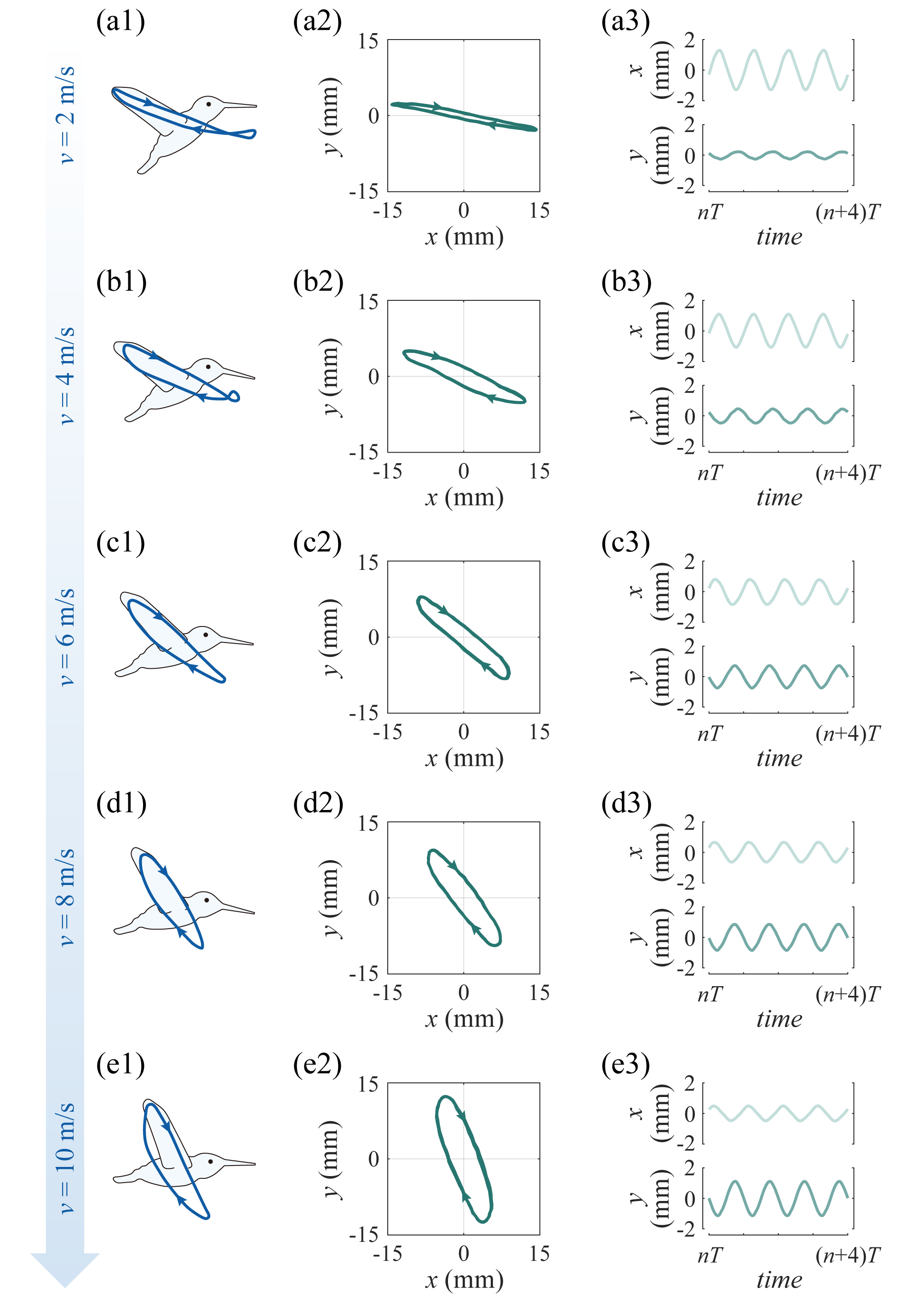 beat365在线体育app