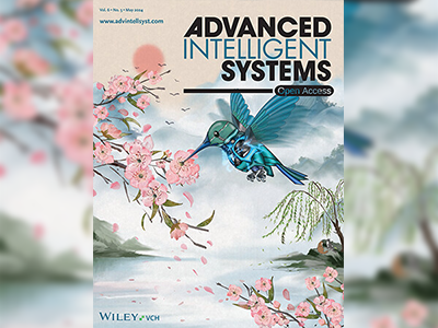 beat365在线体育app