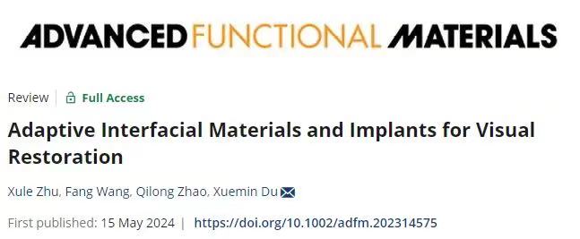 beat365在线体育app