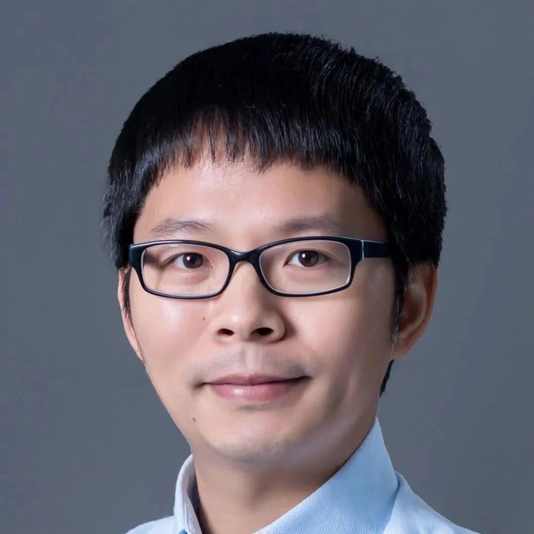 beat365在线体育app