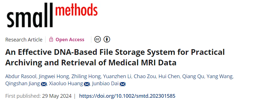 beat365在线体育app