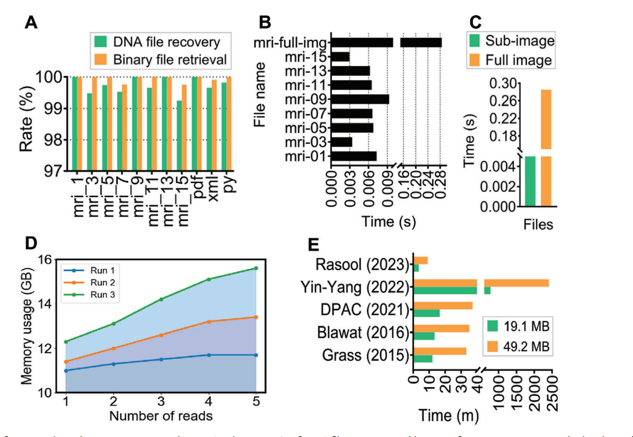 beat365在线体育app