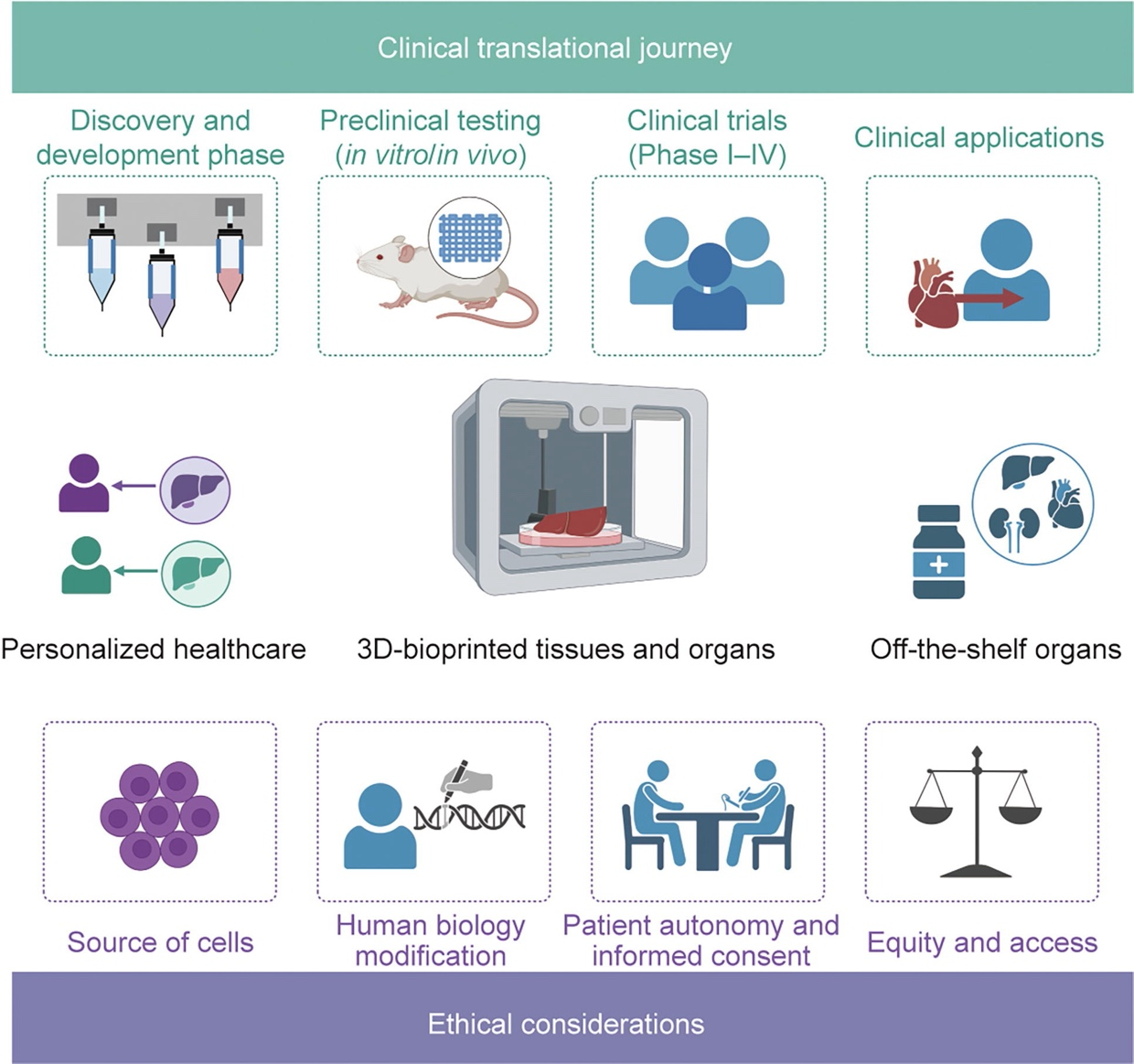 beat365在线体育app