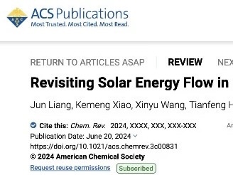 beat365在线体育app