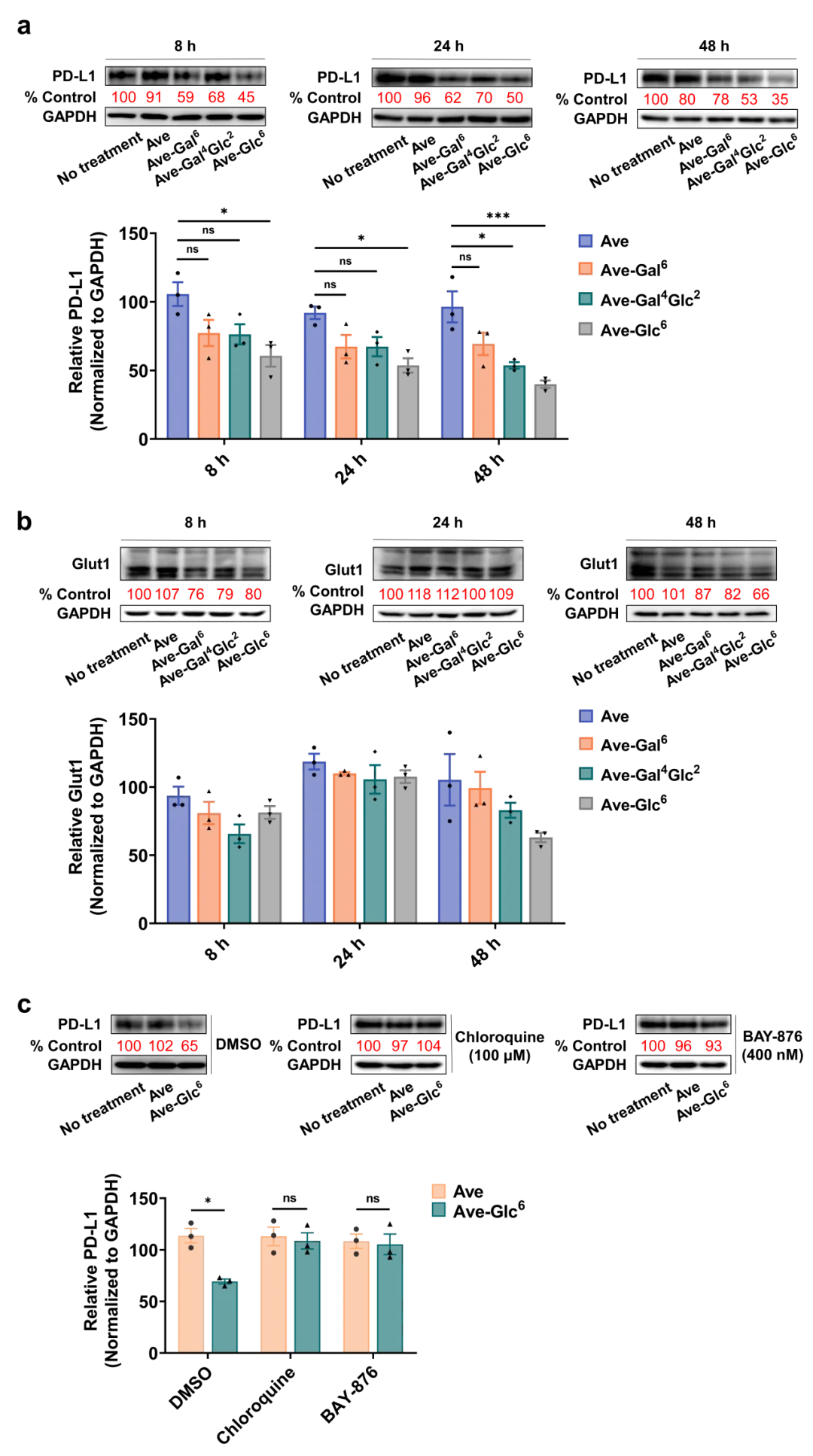 beat365在线体育app