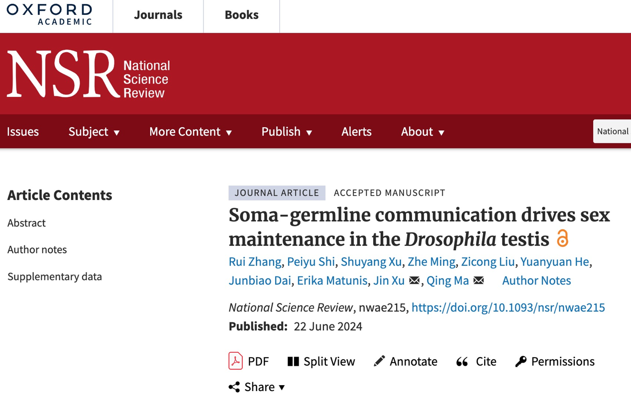 beat365在线体育app