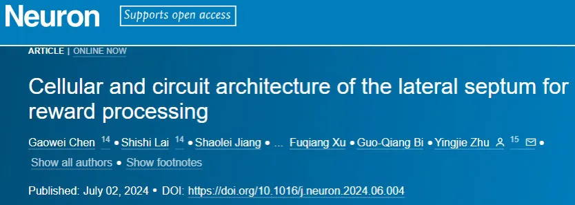 beat365在线体育app