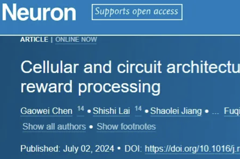 beat365在线体育app