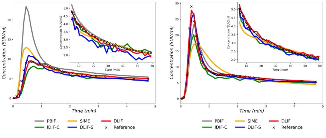 beat365在线体育app