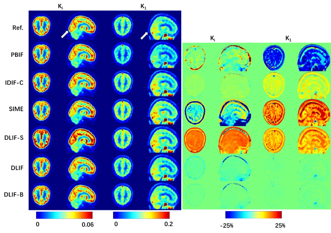 beat365在线体育app