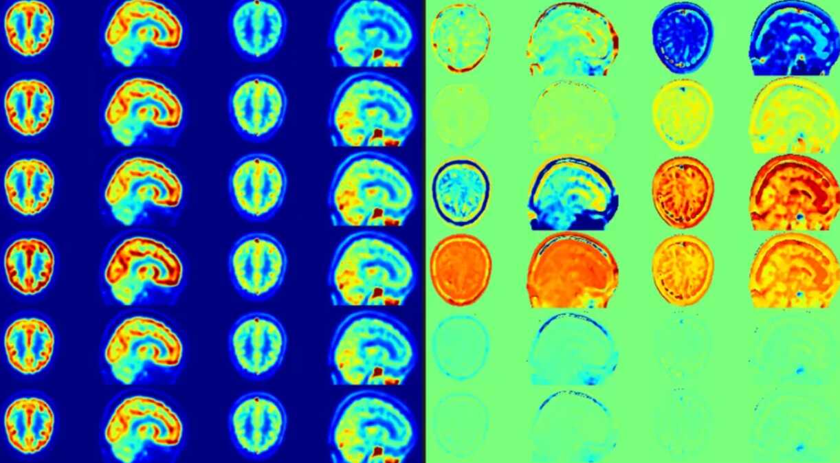 beat365在线体育app