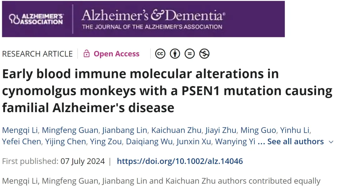 beat365在线体育app