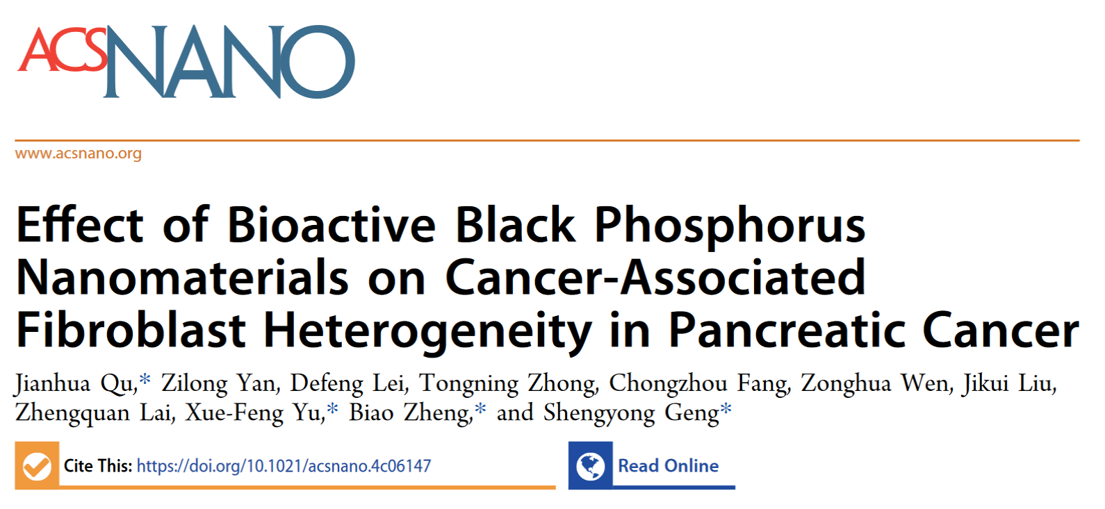 beat365在线体育app