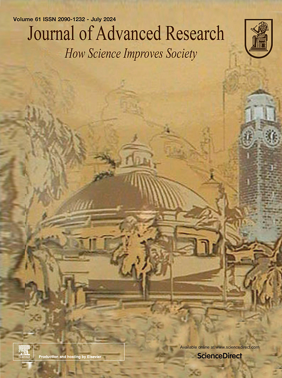 beat365在线体育app