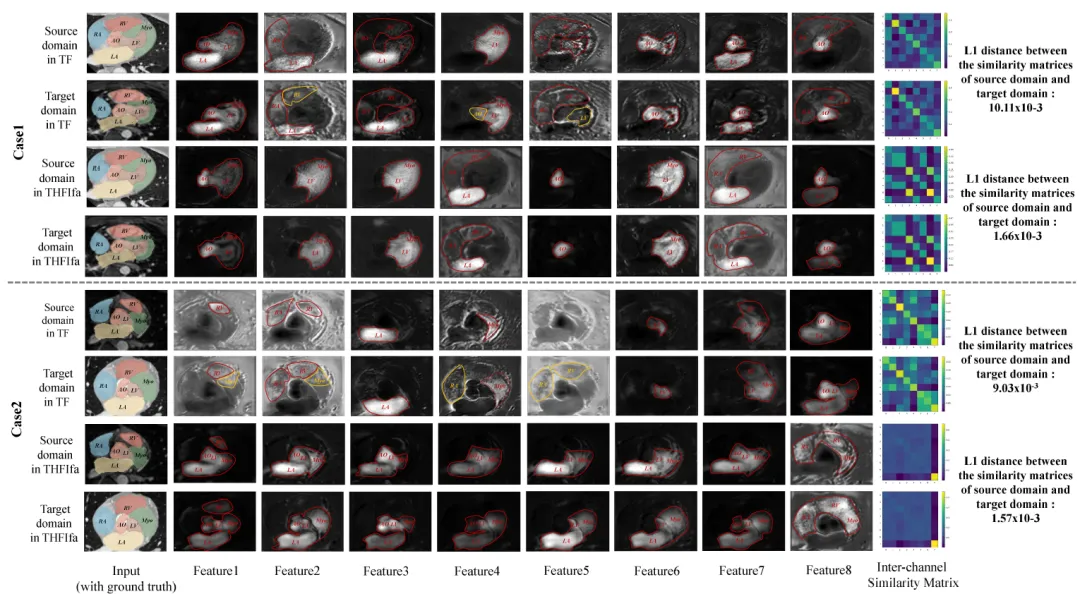 beat365在线体育app