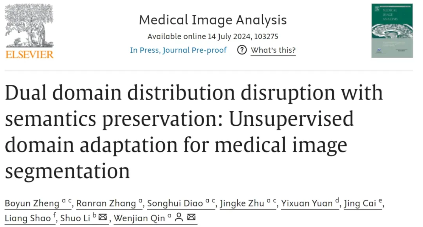 beat365在线体育app