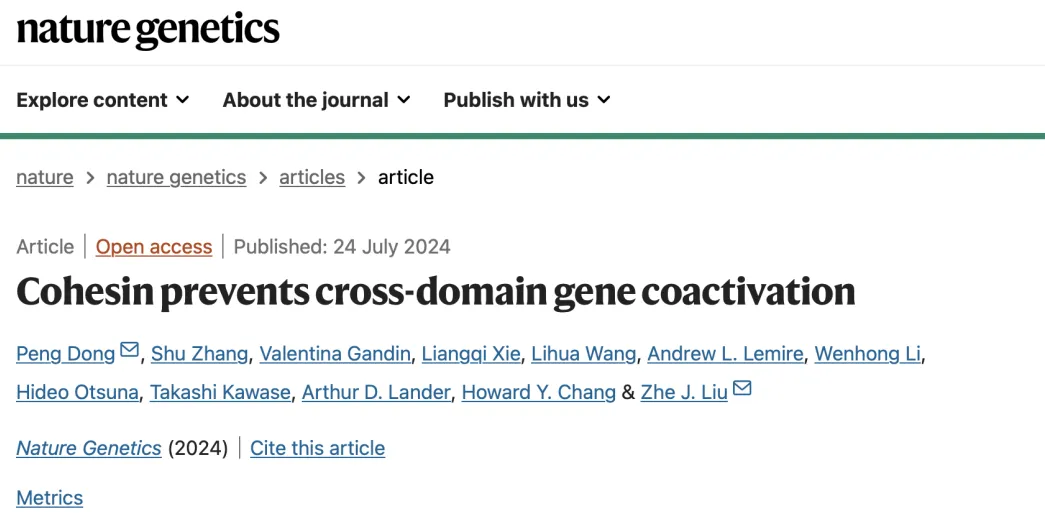 beat365在线体育app