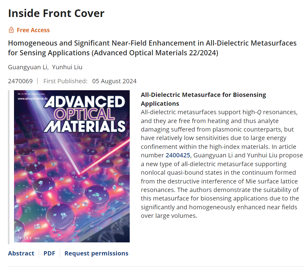 beat365在线体育app