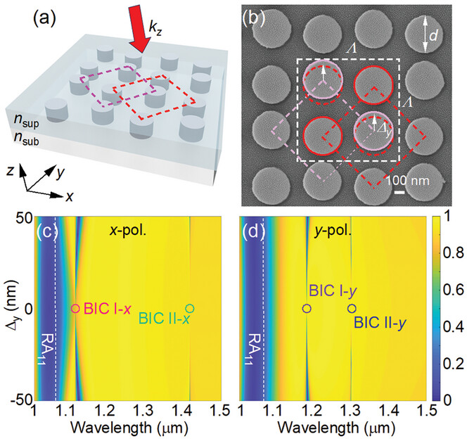 beat365在线体育app