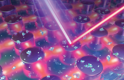 beat365在线体育app