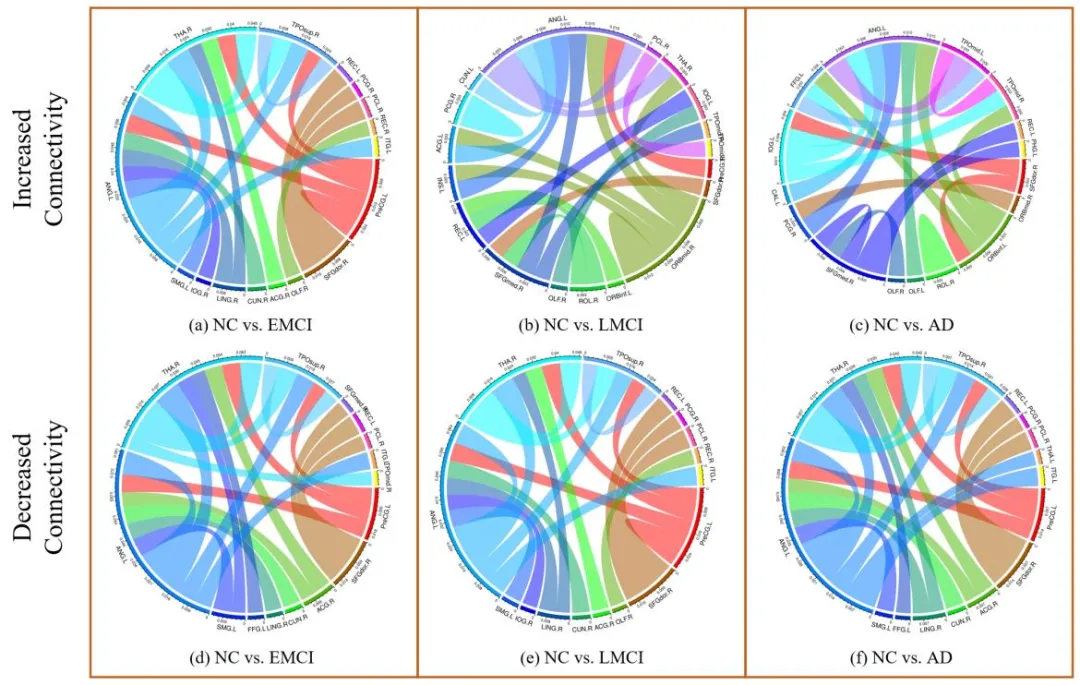 beat365在线体育app