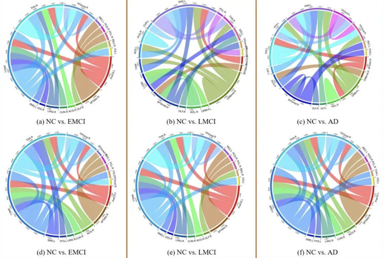 beat365在线体育app