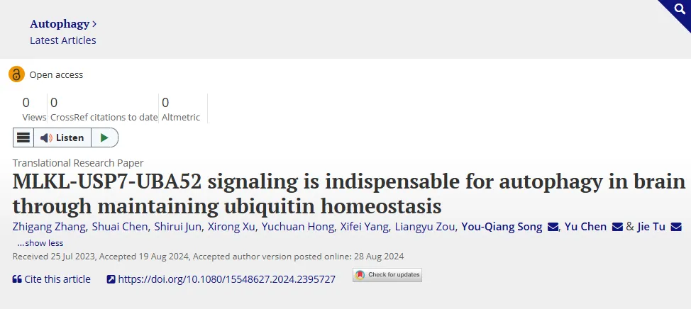 beat365在线体育app