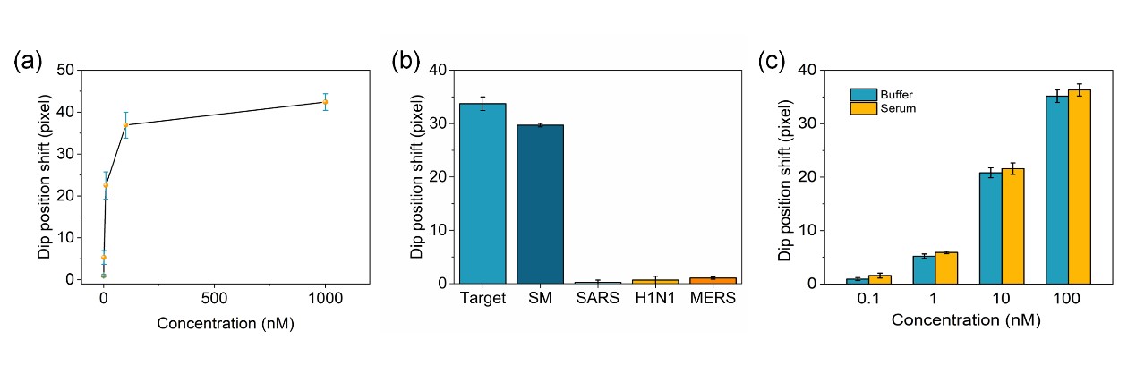 beat365在线体育app