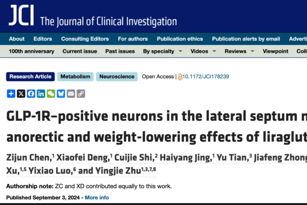 beat365在线体育app